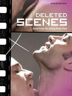 Deleted Scenes