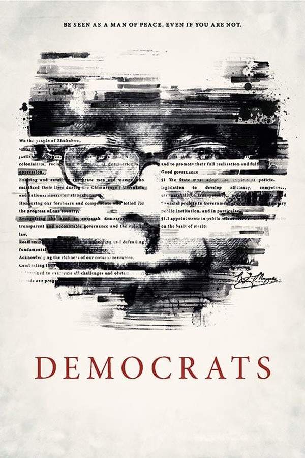 Amidst political turmoil in Zimbabwe, a delicate constitutional agreement is threatened when Robert Mugabe's ruling party clashes with a divided opposition. Personal ambitions and local conflicts intensify the power struggles, jeopardizing the nation’s stability and the fragile progress made towards a democratic future. The film explores the complex interplay of politics and personal stakes during a pivotal moment in the country's history.