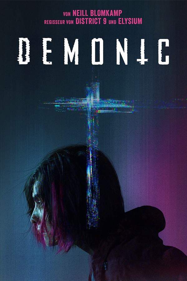 Demonic