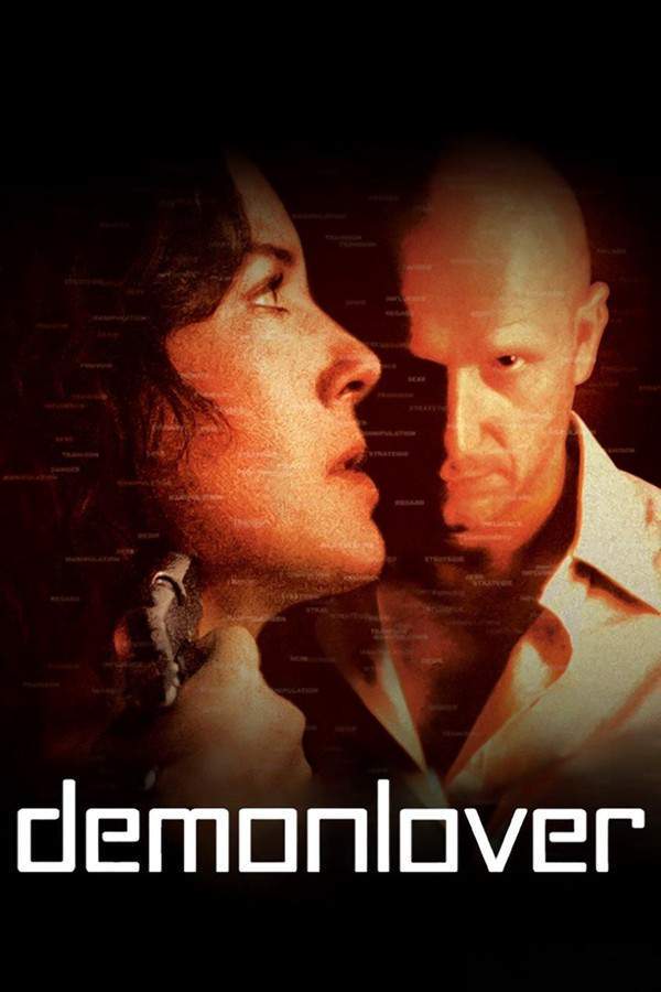 Demonlover
