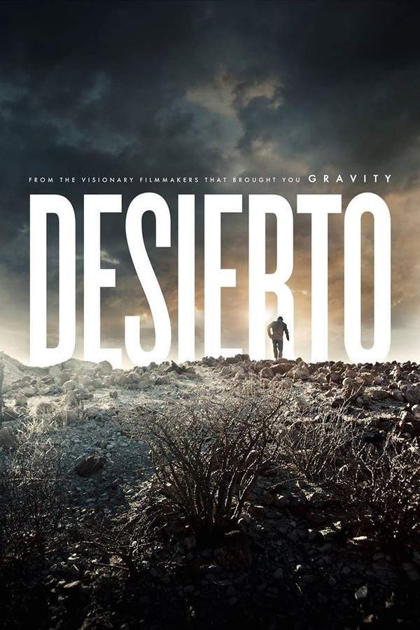 Desierto