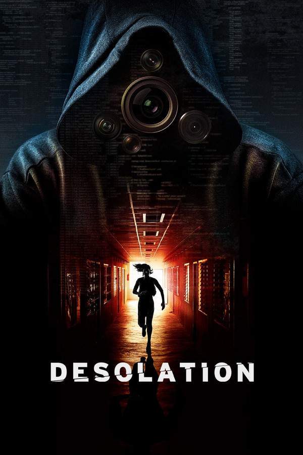 Desolation