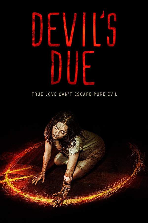 Devil's Due