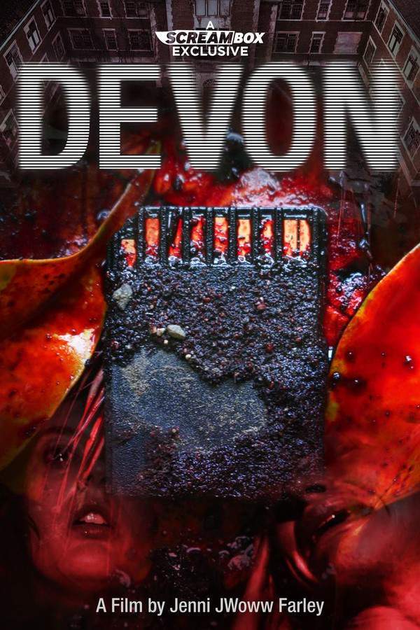 Devon