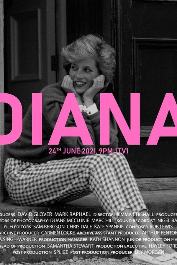 Diana