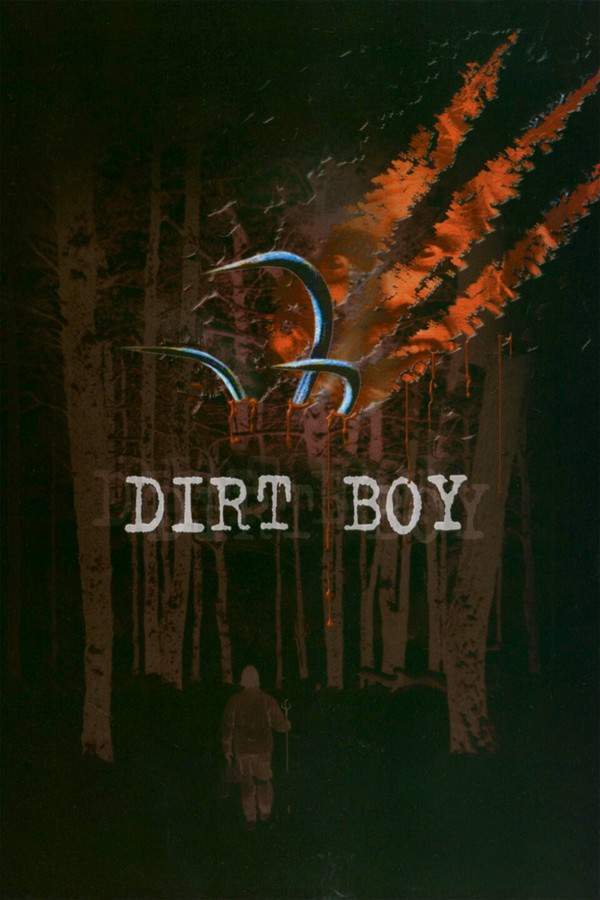 A former addict working as an investigator finds himself drawn into a disturbing case when shocking crimes mirror those detailed in a popular novel. As he explores the connection, he's forced to face his own troubled history while attempting to uncover the truth behind the increasingly violent events and the person responsible.