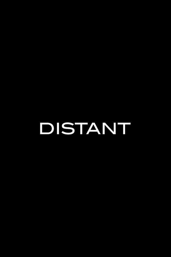 Distant