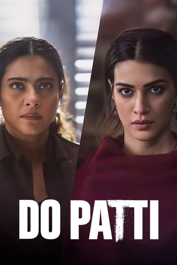 Do Patti
