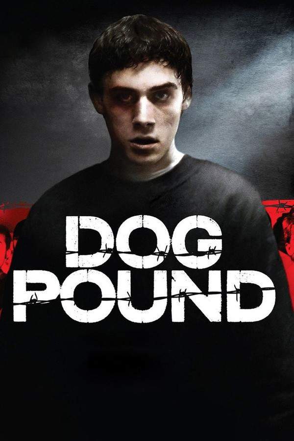 Within the brutal environment of a correctional facility, a reckless thief, a ruthless drug lord, and a volatile outlaw find themselves forced to navigate the challenges of prison life. Each man struggles with their past actions and must confront the harsh realities of survival in a place where alliances are fragile and danger lurks around every corner. They must learn to adapt and find strength in unexpected places to endure the ordeal.