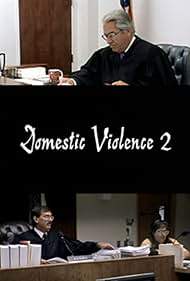 Domestic Violence