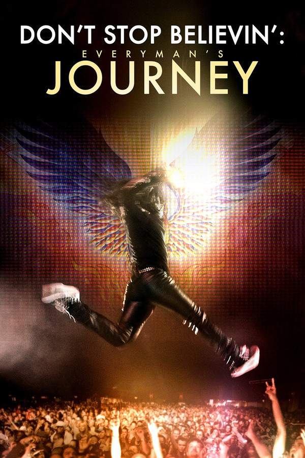 This inspiring documentary follows the incredible story of Arnel Pineda, a Filipino rockstar who rose from YouTube obscurity to become the frontman for the legendary American band Journey. The film chronicles his unexpected journey, highlighting his powerful vocals and captivating stage presence. It’s a testament to perseverance and passion, demonstrating how music can overcome boundaries and unite people worldwide.