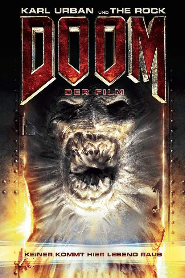 Doom