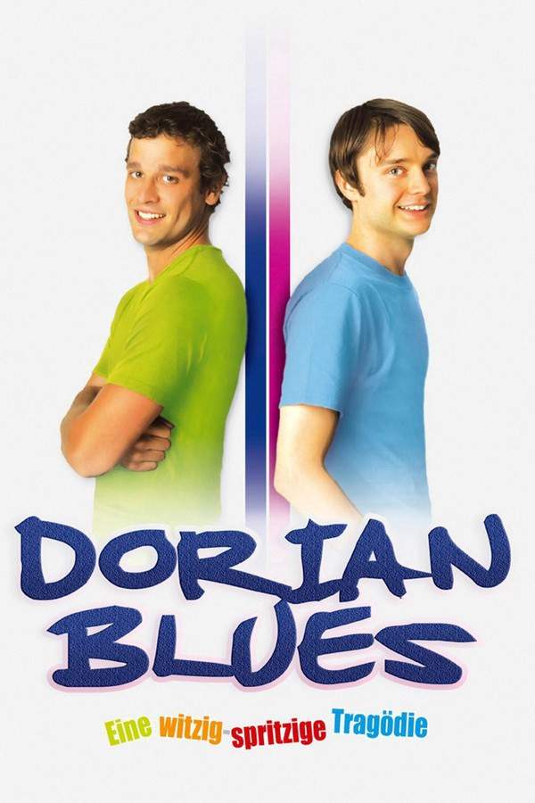 Dorian Blues