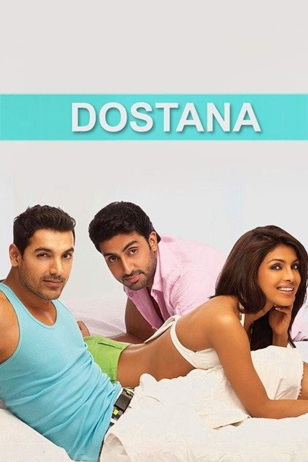 Dostana