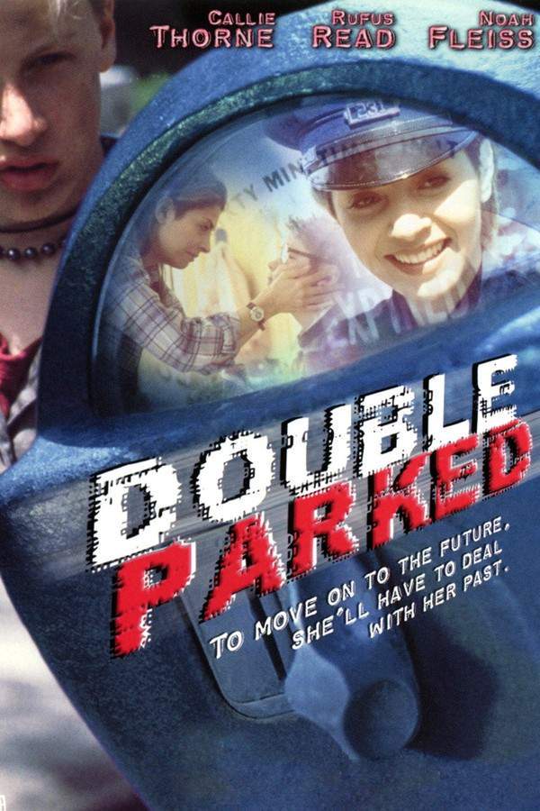 Double Parked