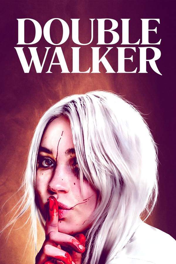 Double Walker