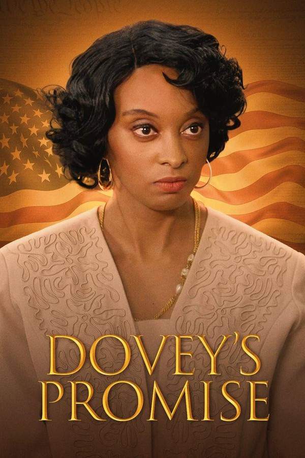 Dovey's Promise