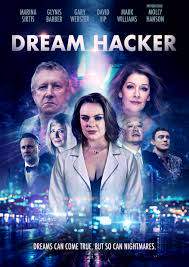Dream Hacker