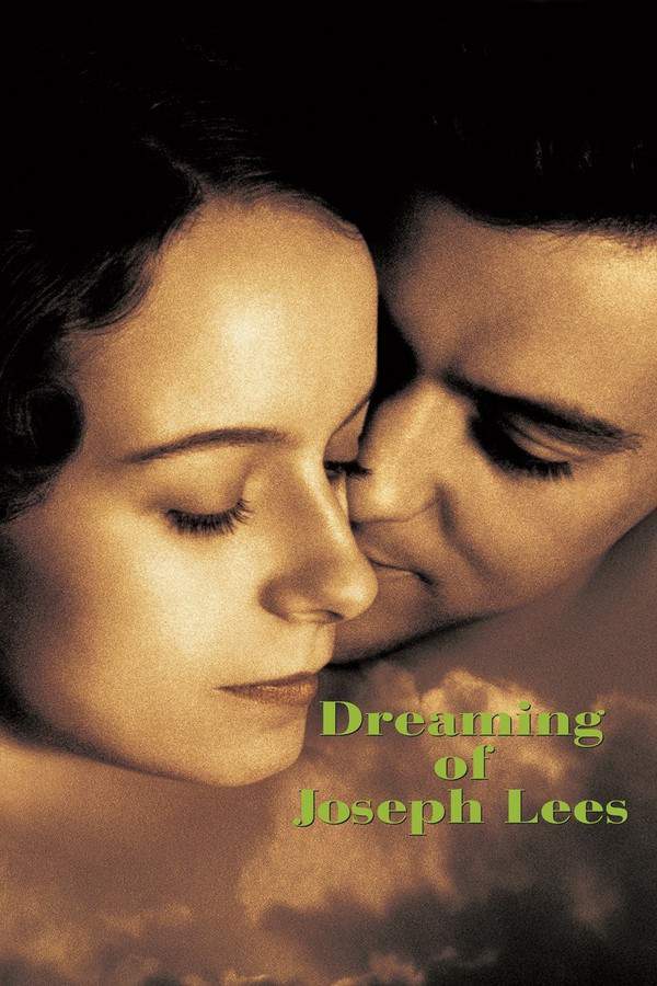 A naive young woman grapples with a repressed romance and a growing infatuation with a charismatic figure from her childhood. Torn between her obligations and an all-consuming desire, she must confront the complexities of duty and longing as feelings deepen and a powerful connection emerges.