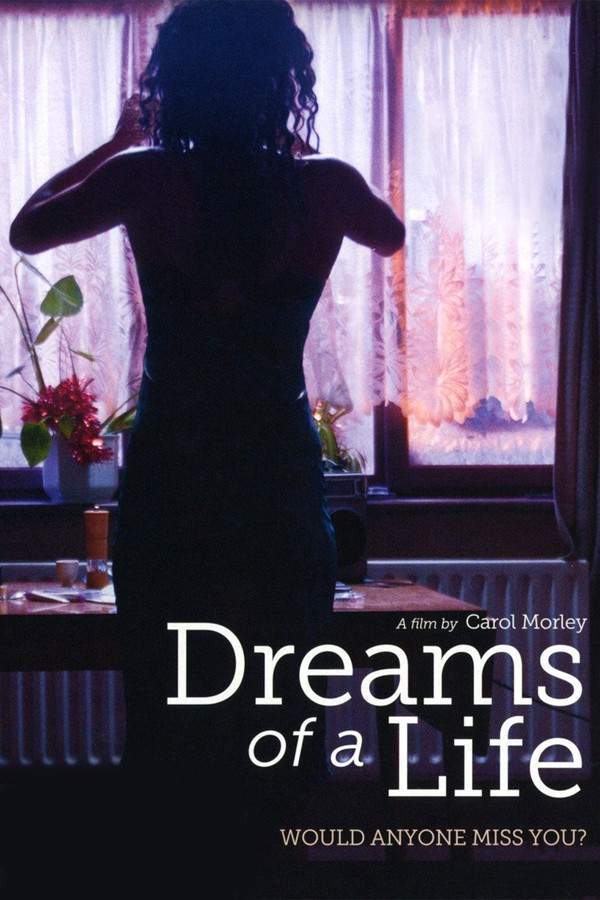 Dreams of a Life