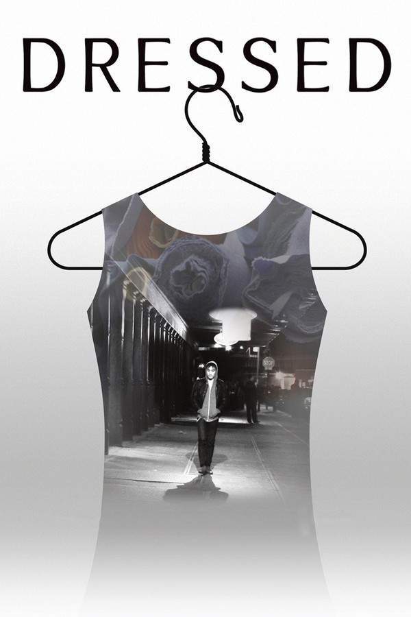 This inspiring biography follows Nary Manivong’s incredible journey from a difficult past on the streets to a successful career in fashion. Driven by an unstoppable passion, he overcomes numerous obstacles to showcase his designs at New York Fashion Week. The film highlights his perseverance and creativity, demonstrating the transformative power of pursuing one's dreams against all odds.