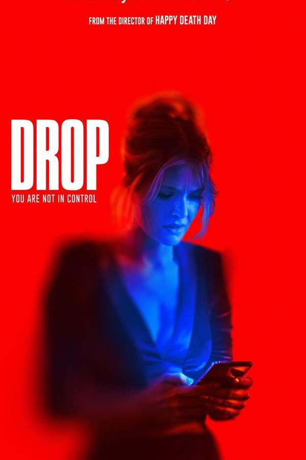 Drop