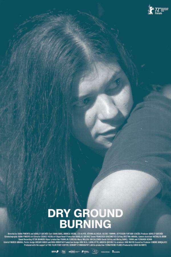 Within the Sol Nascente favela of Brasilia, Léa is released from prison and seeks to reconnect with her half-sister, Chitara. Chitara leads an all-female gang that illegally extracts oil from underground pipelines, providing fuel for a clandestine network of motorcyclists. Operating under the shadow of Jair Bolsonaro's government, the gang’s actions represent a defiant act of resistance, offering a sense of community and belonging for former prisoners and those living on the margins of society.