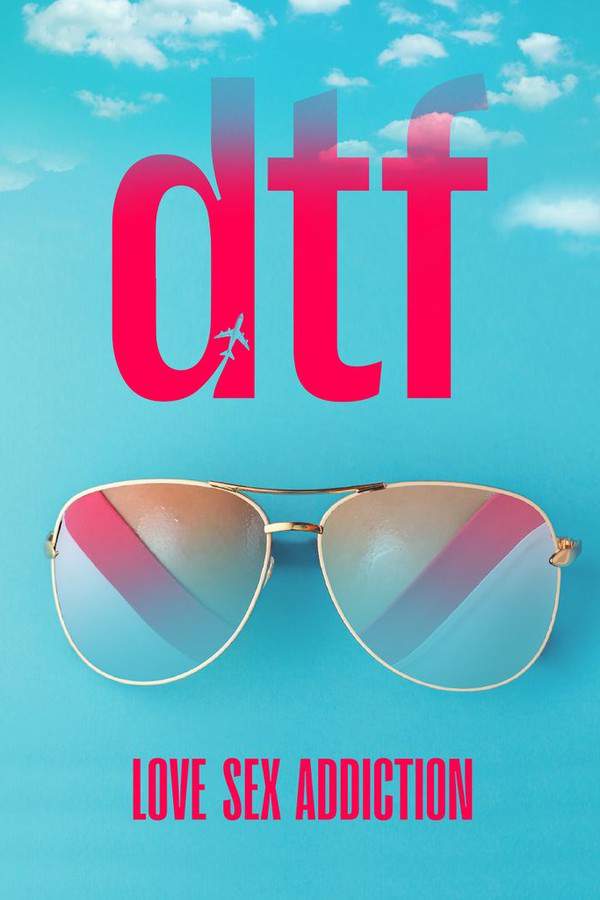 DTF