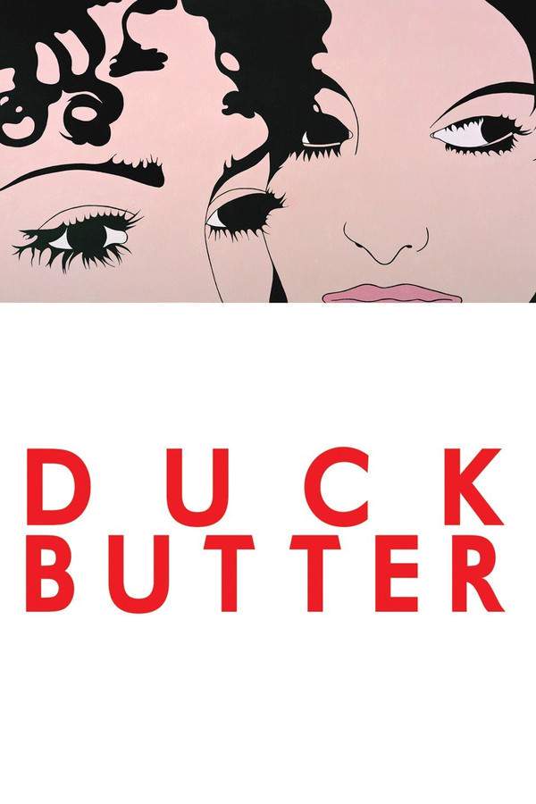 Duck Butter