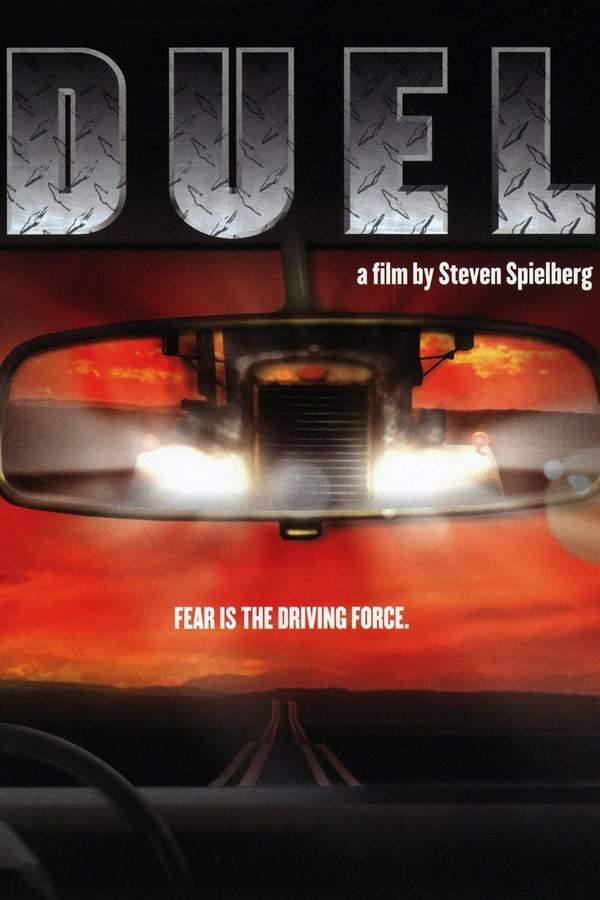 Duel