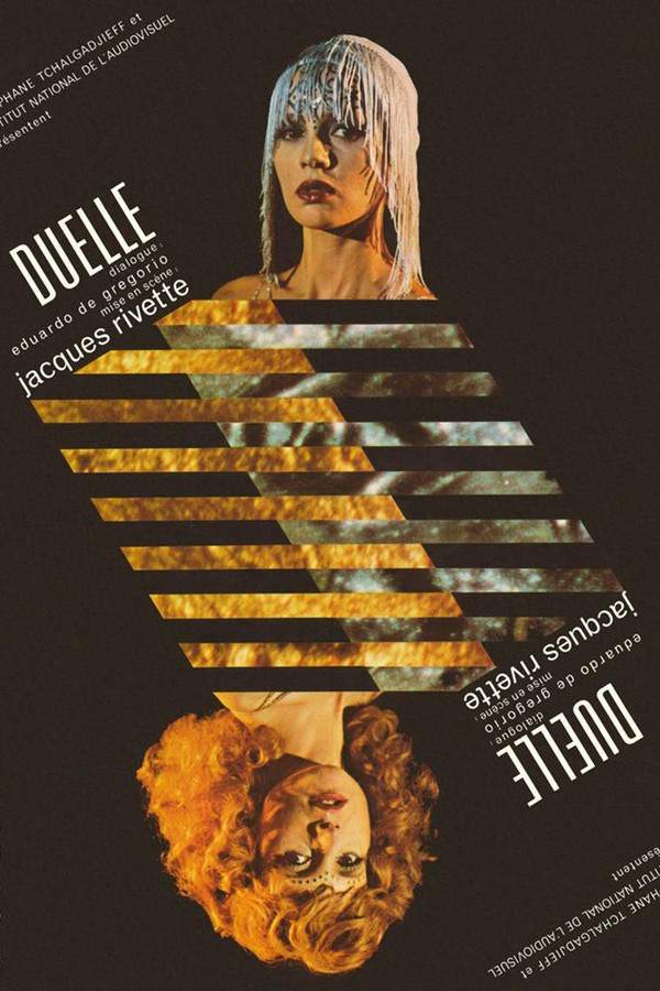 Duelle (1976)