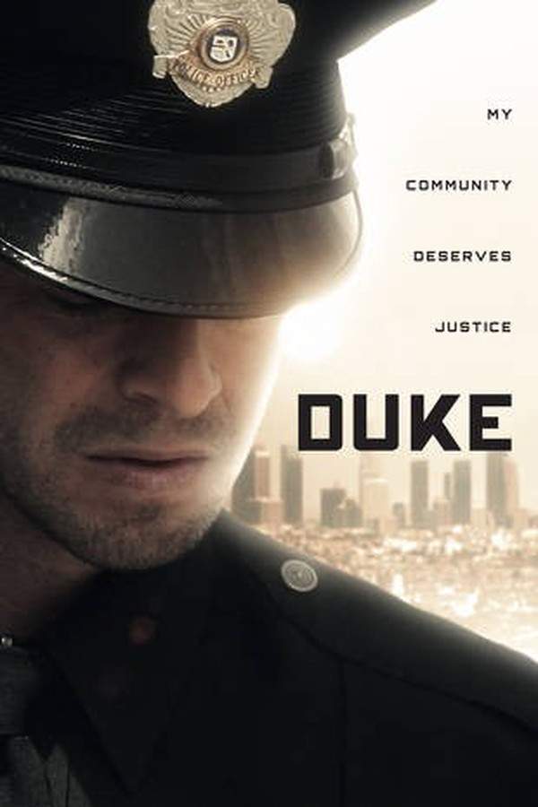 Duke