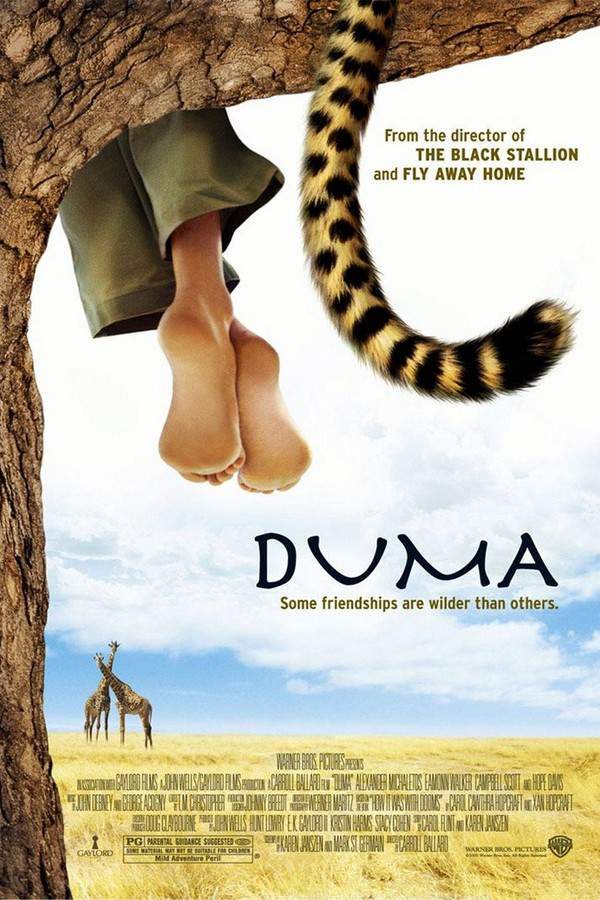 Duma