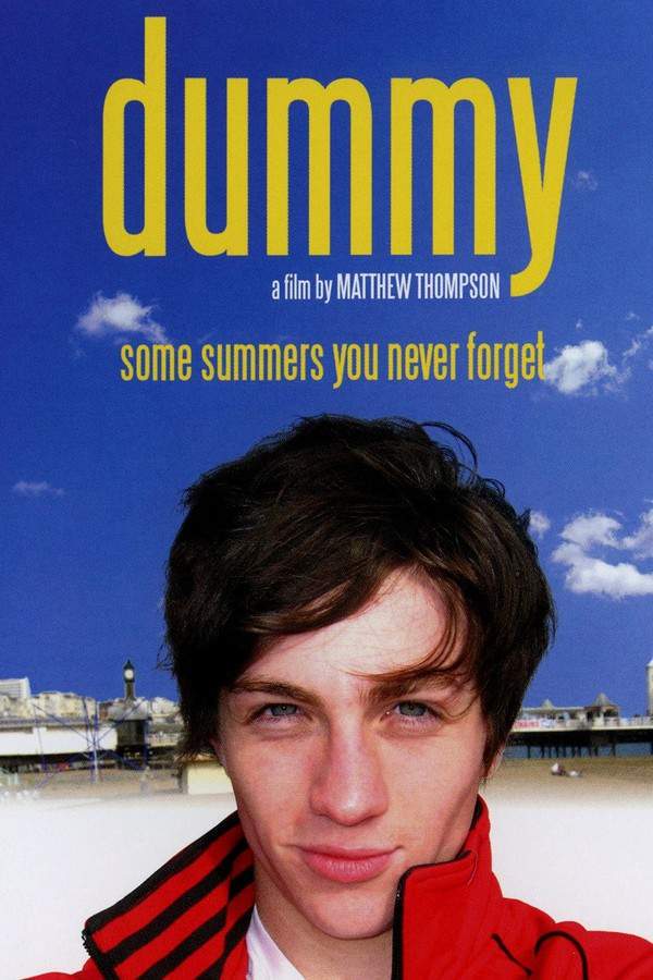 Dummy