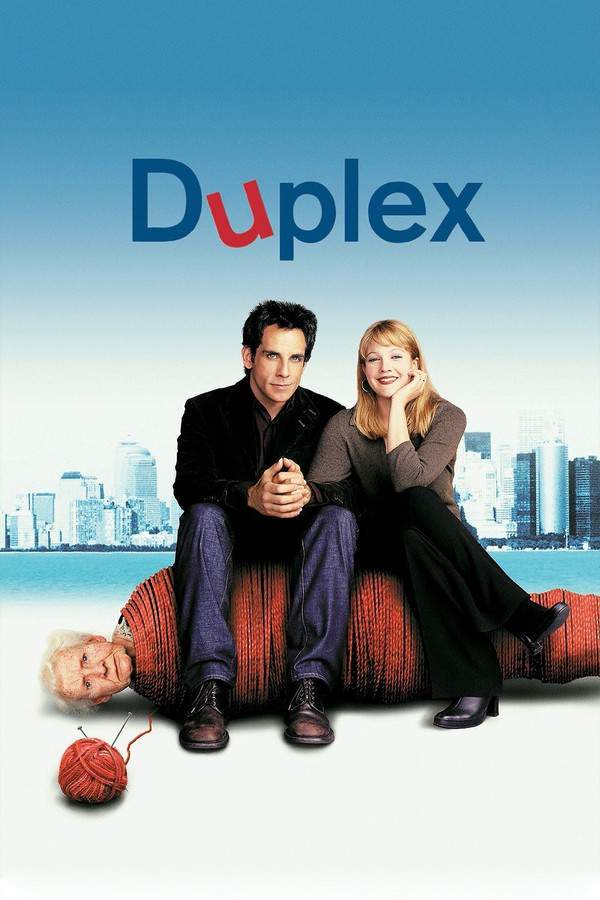 Duplex