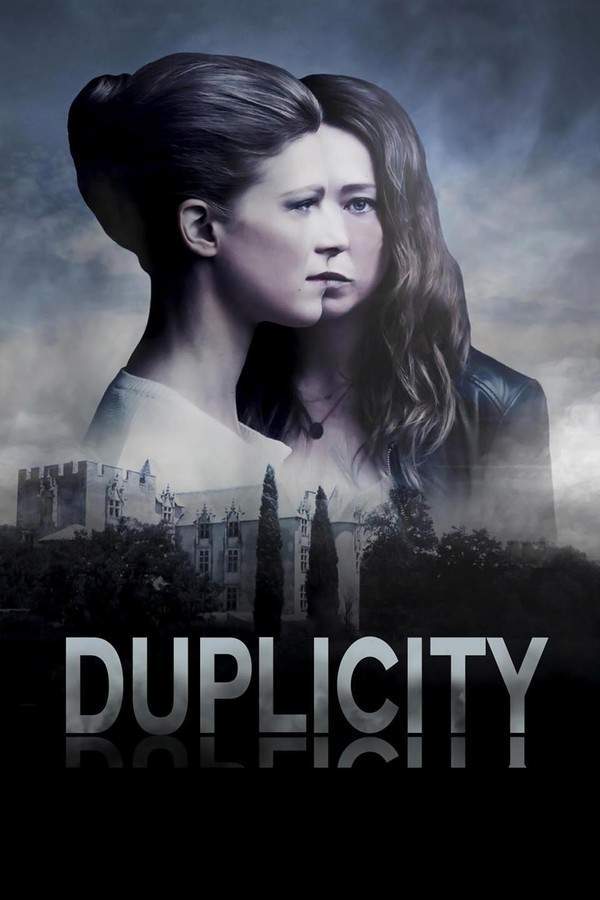 Duplicity