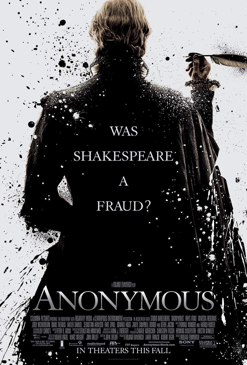 Anonymous