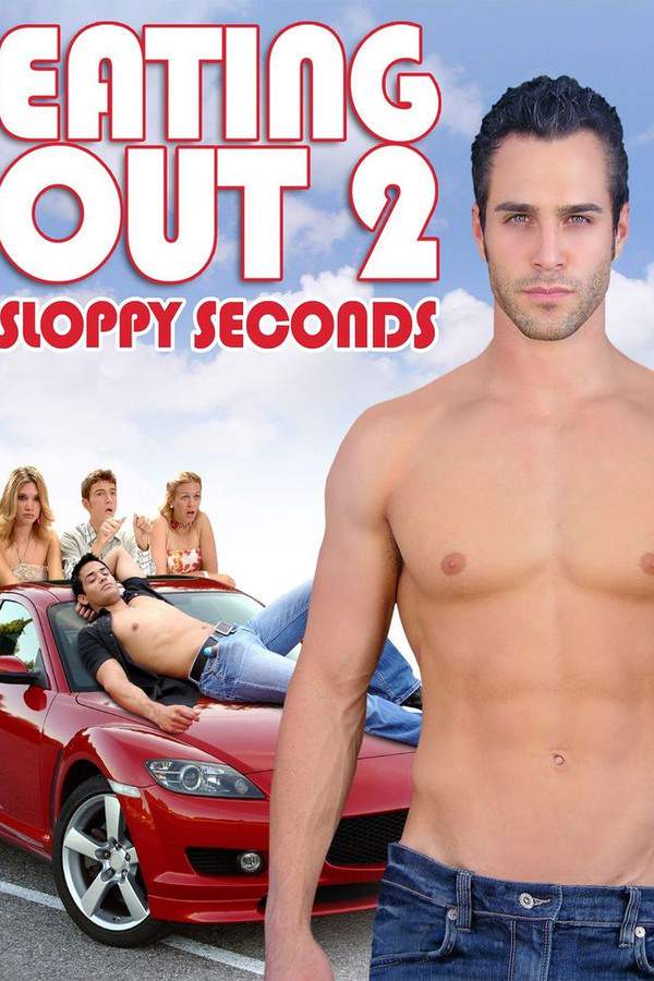 Eating Out 2: Sloppy Seconds