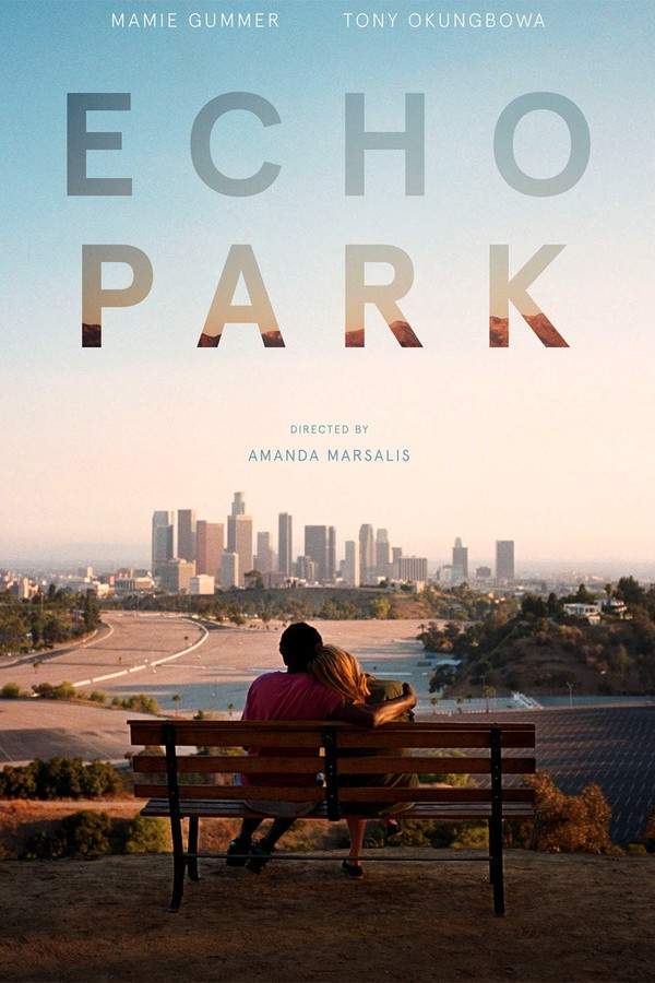 Echo Park