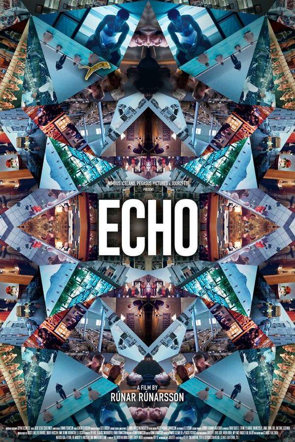 Echo