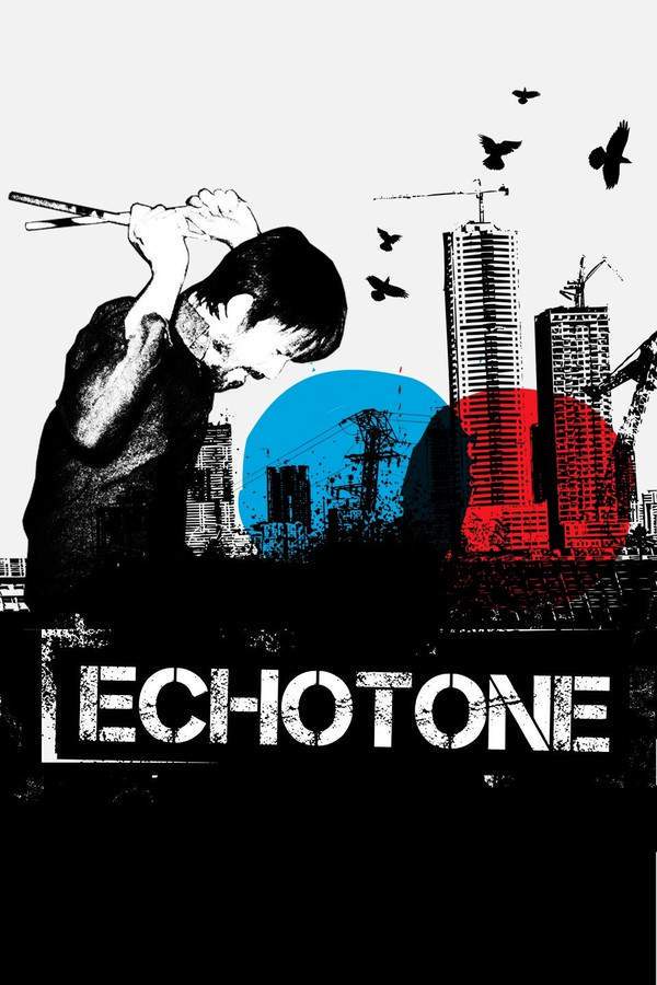 Echotone