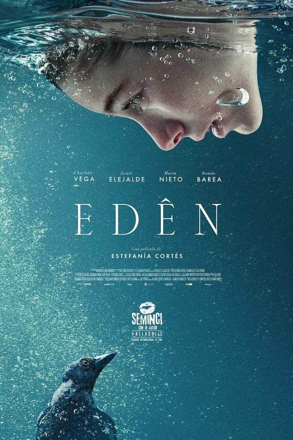Eden