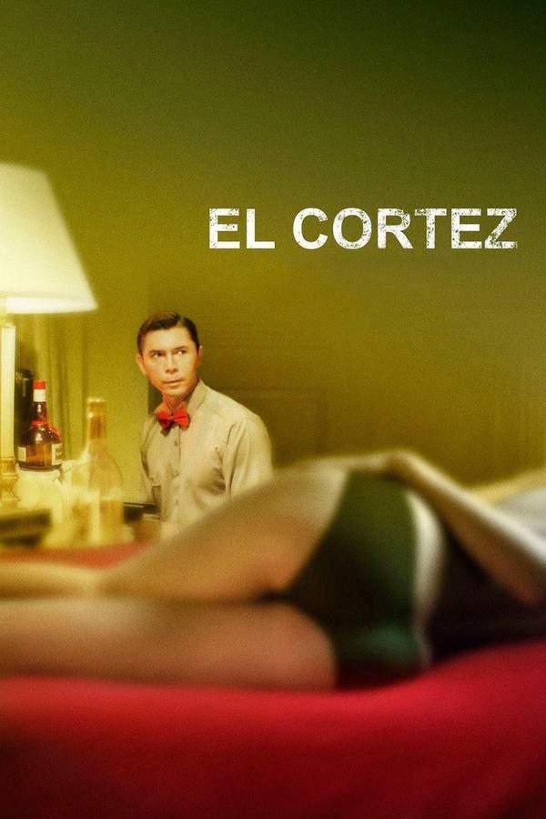 El Cortez