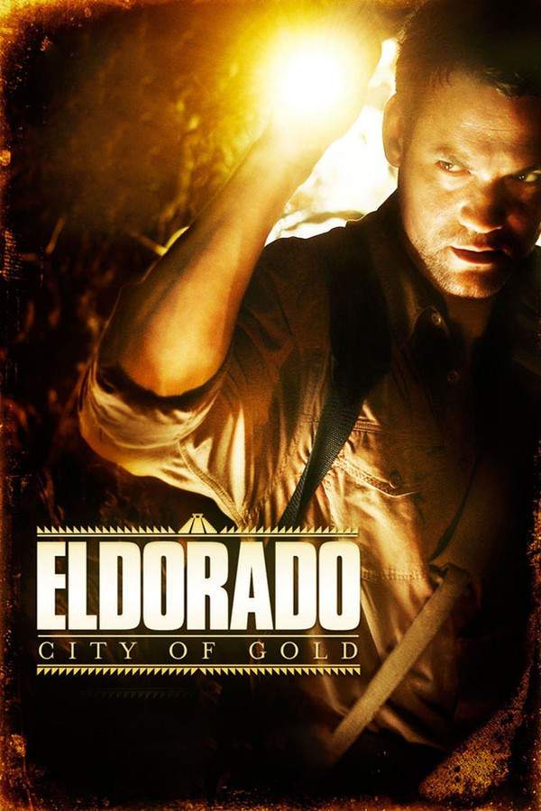 El Dorado