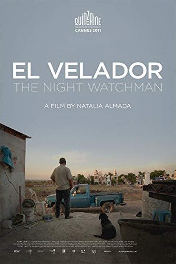 El Velador