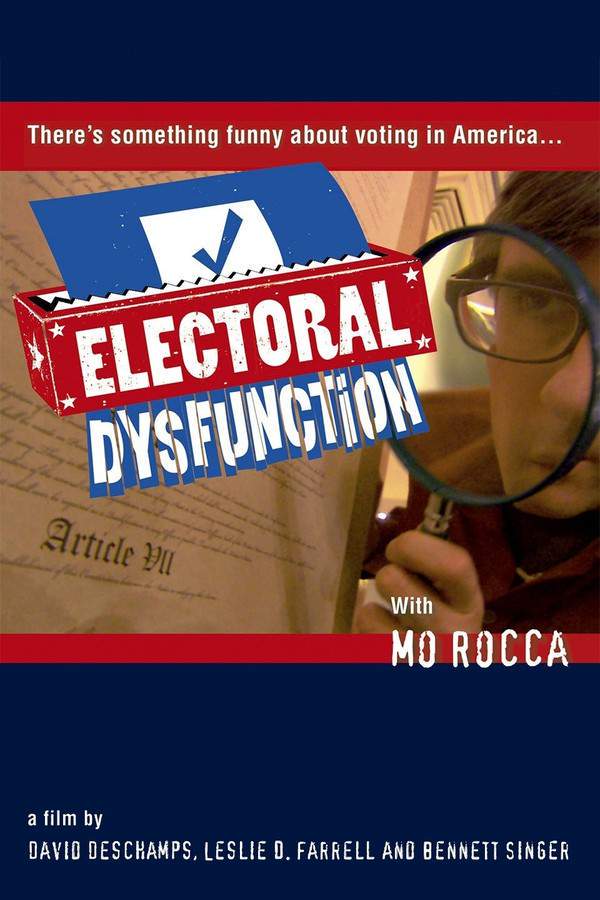 Electoral Dysfunction