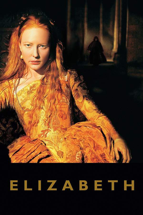 Elizabeth
