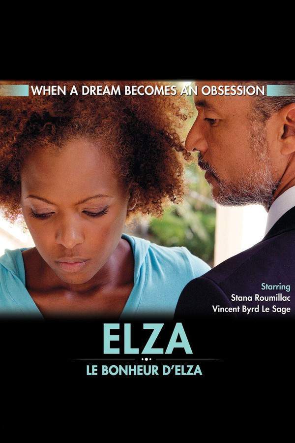 Elza (Le bonheur d'Elza)