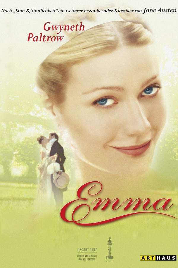 Emma.