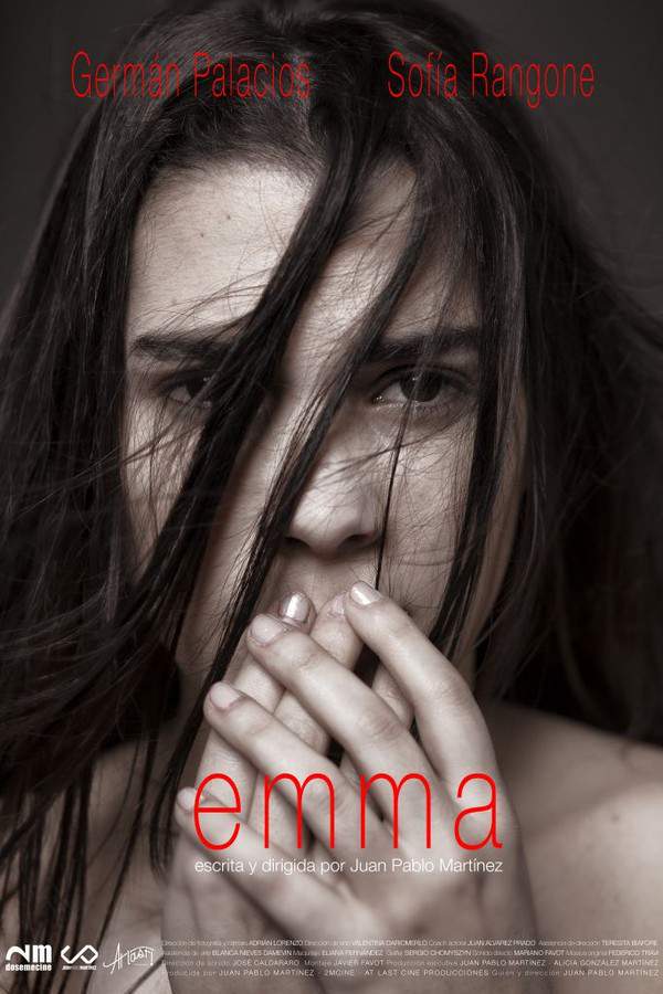 Emma
